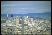 san_francisco_04