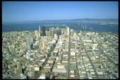 san_francisco_06