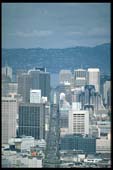 san_francisco_07