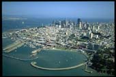 san_francisco_08