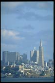 san_francisco_09