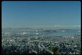 san_francisco_10