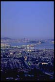 san_francisco_11