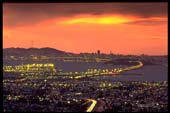 san_francisco_12
