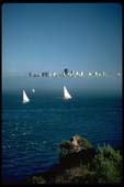 san_francisco_13