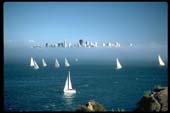 san_francisco_14