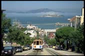 san_francisco_16