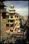san_francisco_17