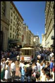 san_francisco_19
