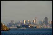 san_francisco_20