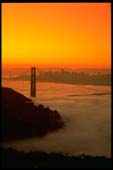 san_francisco_21