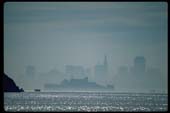 san_francisco_22