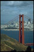 san_francisco_23