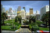 san_francisco_24
