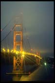 san_francisco_25