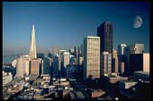 san_francisco_26