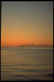 san_francisco_27