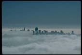 san_francisco_28