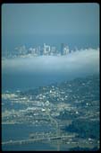 san_francisco_29