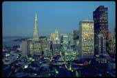 san_francisco_30