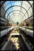 san_francisco_31