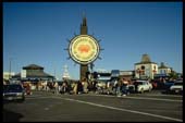 san_francisco_32