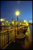 san_francisco_33