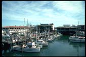 san_francisco_34