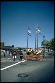 san_francisco_35