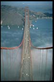 san_francisco_37