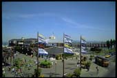 san_francisco_38