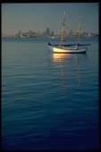 san_francisco_39