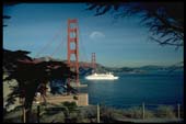 san_francisco_40