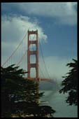 san_francisco_41