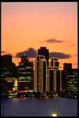 san_francisco_43