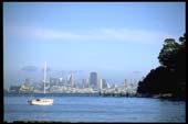 san_francisco_44