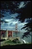 san_francisco_45