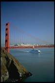 san_francisco_49