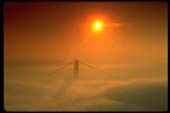 san_francisco_50