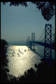 san_francisco_51