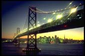 san_francisco_52