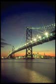 san_francisco_53