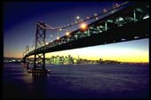 san_francisco_54