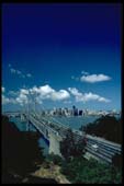 san_francisco_55