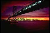 san_francisco_56