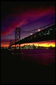 san_francisco_57