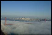 san_francisco_58