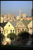 san_francisco_59