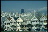 san_francisco_60
