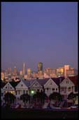 san_francisco_61